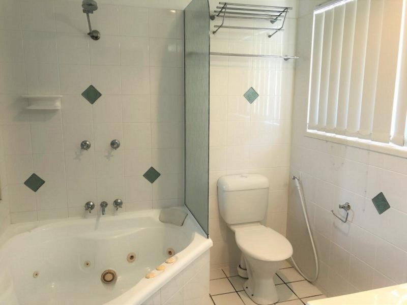 9 Neill Street, Frenchville QLD 4701